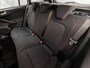 Ford Focus Wagon 1.5 EcoBoost ST Line 150Pk Automaat (APPLE CARPLAY, GROOT NAVI, STOELVERWARMING, KEYLESS, SPORTSTOELEN, ADAPTIVE CRUISE, PARKEERSENSOREN, NIEUWSTAAT)