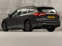 Ford Focus Wagon 1.5 EcoBoost ST Line 150Pk Automaat (APPLE CARPLAY, GROOT NAVI, STOELVERWARMING, KEYLESS, SPORTSTOELEN, ADAPTIVE CRUISE, PARKEERSENSOREN, NIEUWSTAAT)