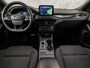 Ford Focus Wagon 1.5 EcoBoost ST Line 150Pk Automaat (APPLE CARPLAY, GROOT NAVI, STOELVERWARMING, KEYLESS, SPORTSTOELEN, ADAPTIVE CRUISE, PARKEERSENSOREN, NIEUWSTAAT)