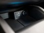 Ford Focus Wagon 1.5 EcoBoost ST Line 150Pk Automaat (APPLE CARPLAY, GROOT NAVI, STOELVERWARMING, KEYLESS, SPORTSTOELEN, ADAPTIVE CRUISE, PARKEERSENSOREN, NIEUWSTAAT)
