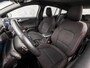 Ford Focus Wagon 1.5 EcoBoost ST Line 150Pk Automaat (APPLE CARPLAY, GROOT NAVI, STOELVERWARMING, KEYLESS, SPORTSTOELEN, ADAPTIVE CRUISE, PARKEERSENSOREN, NIEUWSTAAT)
