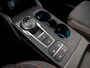 Ford Focus Wagon 1.5 EcoBoost ST Line 150Pk Automaat (APPLE CARPLAY, GROOT NAVI, STOELVERWARMING, KEYLESS, SPORTSTOELEN, ADAPTIVE CRUISE, PARKEERSENSOREN, NIEUWSTAAT)