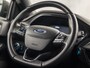 Ford Focus Wagon 1.5 EcoBoost ST Line 150Pk Automaat (APPLE CARPLAY, GROOT NAVI, STOELVERWARMING, KEYLESS, SPORTSTOELEN, ADAPTIVE CRUISE, PARKEERSENSOREN, NIEUWSTAAT)