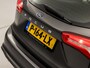 Ford Focus Wagon 1.5 EcoBoost ST Line 150Pk Automaat (APPLE CARPLAY, GROOT NAVI, STOELVERWARMING, KEYLESS, SPORTSTOELEN, ADAPTIVE CRUISE, PARKEERSENSOREN, NIEUWSTAAT)