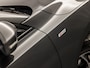 Ford Focus Wagon 1.5 EcoBoost ST Line 150Pk Automaat (APPLE CARPLAY, GROOT NAVI, STOELVERWARMING, KEYLESS, SPORTSTOELEN, ADAPTIVE CRUISE, PARKEERSENSOREN, NIEUWSTAAT)