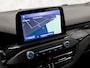 Ford Focus Wagon 1.5 EcoBoost ST Line 150Pk Automaat (APPLE CARPLAY, GROOT NAVI, STOELVERWARMING, KEYLESS, SPORTSTOELEN, ADAPTIVE CRUISE, PARKEERSENSOREN, NIEUWSTAAT)