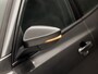 Ford Focus Wagon 1.5 EcoBoost ST Line 150Pk Automaat (APPLE CARPLAY, GROOT NAVI, STOELVERWARMING, KEYLESS, SPORTSTOELEN, ADAPTIVE CRUISE, PARKEERSENSOREN, NIEUWSTAAT)