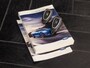 Ford Focus Wagon 1.5 EcoBoost ST Line 150Pk Automaat (APPLE CARPLAY, GROOT NAVI, STOELVERWARMING, KEYLESS, SPORTSTOELEN, ADAPTIVE CRUISE, PARKEERSENSOREN, NIEUWSTAAT)