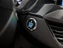 Ford Focus Wagon 1.5 EcoBoost ST Line 150Pk Automaat (APPLE CARPLAY, GROOT NAVI, STOELVERWARMING, KEYLESS, SPORTSTOELEN, ADAPTIVE CRUISE, PARKEERSENSOREN, NIEUWSTAAT)