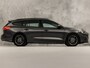 Ford Focus Wagon 1.5 EcoBoost ST Line 150Pk Automaat (APPLE CARPLAY, GROOT NAVI, STOELVERWARMING, KEYLESS, SPORTSTOELEN, ADAPTIVE CRUISE, PARKEERSENSOREN, NIEUWSTAAT)