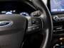 Ford Focus Wagon 1.5 EcoBoost ST Line 150Pk Automaat (APPLE CARPLAY, GROOT NAVI, STOELVERWARMING, KEYLESS, SPORTSTOELEN, ADAPTIVE CRUISE, PARKEERSENSOREN, NIEUWSTAAT)