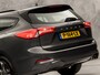 Ford Focus Wagon 1.5 EcoBoost ST Line 150Pk Automaat (APPLE CARPLAY, GROOT NAVI, STOELVERWARMING, KEYLESS, SPORTSTOELEN, ADAPTIVE CRUISE, PARKEERSENSOREN, NIEUWSTAAT)