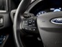 Ford Focus Wagon 1.5 EcoBoost ST Line 150Pk Automaat (APPLE CARPLAY, GROOT NAVI, STOELVERWARMING, KEYLESS, SPORTSTOELEN, ADAPTIVE CRUISE, PARKEERSENSOREN, NIEUWSTAAT)