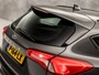 Ford Focus Wagon 1.5 EcoBoost ST Line 150Pk Automaat (APPLE CARPLAY, GROOT NAVI, STOELVERWARMING, KEYLESS, SPORTSTOELEN, ADAPTIVE CRUISE, PARKEERSENSOREN, NIEUWSTAAT)
