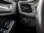 Ford Focus Wagon 1.5 EcoBoost ST Line 150Pk Automaat (APPLE CARPLAY, GROOT NAVI, STOELVERWARMING, KEYLESS, SPORTSTOELEN, ADAPTIVE CRUISE, PARKEERSENSOREN, NIEUWSTAAT)