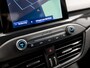 Ford Focus Wagon 1.5 EcoBoost ST Line 150Pk Automaat (APPLE CARPLAY, GROOT NAVI, STOELVERWARMING, KEYLESS, SPORTSTOELEN, ADAPTIVE CRUISE, PARKEERSENSOREN, NIEUWSTAAT)