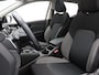 Nissan Qashqai 1.3 DIG-T Design Edition Panoramadak | Trekhaak