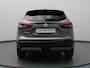 Nissan Qashqai 1.3 DIG-T Design Edition Panoramadak | Trekhaak