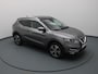 Nissan Qashqai 1.3 DIG-T Design Edition Panoramadak | Trekhaak