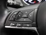 Nissan Qashqai 1.3 DIG-T Design Edition Panoramadak | Trekhaak