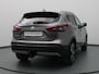 Nissan Qashqai 1.3 DIG-T Design Edition Panoramadak | Trekhaak