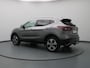 Nissan Qashqai 1.3 DIG-T Design Edition Panoramadak | Trekhaak