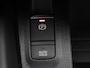 Nissan Qashqai 1.3 DIG-T Design Edition Panoramadak | Trekhaak