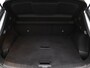 Nissan Qashqai 1.3 DIG-T Design Edition Panoramadak | Trekhaak