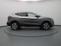 Nissan Qashqai 1.3 DIG-T Design Edition Panoramadak | Trekhaak