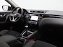 Nissan Qashqai 1.3 DIG-T Design Edition Panoramadak | Trekhaak