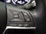Nissan Qashqai 1.3 DIG-T Design Edition Panoramadak | Trekhaak