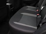 Nissan Qashqai 1.3 DIG-T Design Edition Panoramadak | Trekhaak