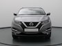 Nissan Qashqai 1.3 DIG-T Design Edition Panoramadak | Trekhaak
