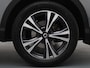Nissan Qashqai 1.3 DIG-T Design Edition Panoramadak | Trekhaak