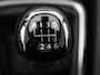 Nissan Qashqai 1.3 DIG-T Design Edition Panoramadak | Trekhaak