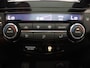 Nissan Qashqai 1.3 DIG-T Design Edition Panoramadak | Trekhaak
