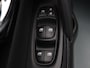 Nissan Qashqai 1.3 DIG-T Design Edition Panoramadak | Trekhaak