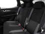 Nissan Qashqai 1.3 DIG-T Design Edition Panoramadak | Trekhaak