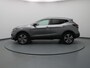 Nissan Qashqai 1.3 DIG-T Design Edition Panoramadak | Trekhaak