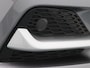 Nissan Qashqai 1.3 DIG-T Design Edition Panoramadak | Trekhaak