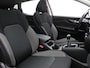 Nissan Qashqai 1.3 DIG-T Design Edition Panoramadak | Trekhaak