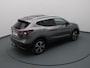 Nissan Qashqai 1.3 DIG-T Design Edition Panoramadak | Trekhaak