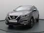 Nissan Qashqai 1.3 DIG-T Design Edition Panoramadak | Trekhaak