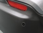 Nissan Qashqai 1.3 DIG-T Design Edition Panoramadak | Trekhaak