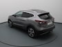 Nissan Qashqai 1.3 DIG-T Design Edition Panoramadak | Trekhaak