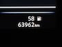 Nissan Qashqai 1.3 DIG-T Design Edition Panoramadak | Trekhaak