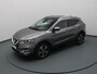 Nissan Qashqai 1.3 DIG-T Design Edition Panoramadak | Trekhaak