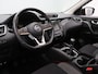 Nissan Qashqai 1.3 DIG-T Design Edition Panoramadak | Trekhaak