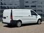 Mercedes-Benz eVito 112 L2 66 kWh | Camera | Apple/Android auto