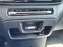 Mercedes-Benz eVito 112 L2 66 kWh | Camera | Apple/Android auto
